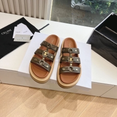 Celine Sandals